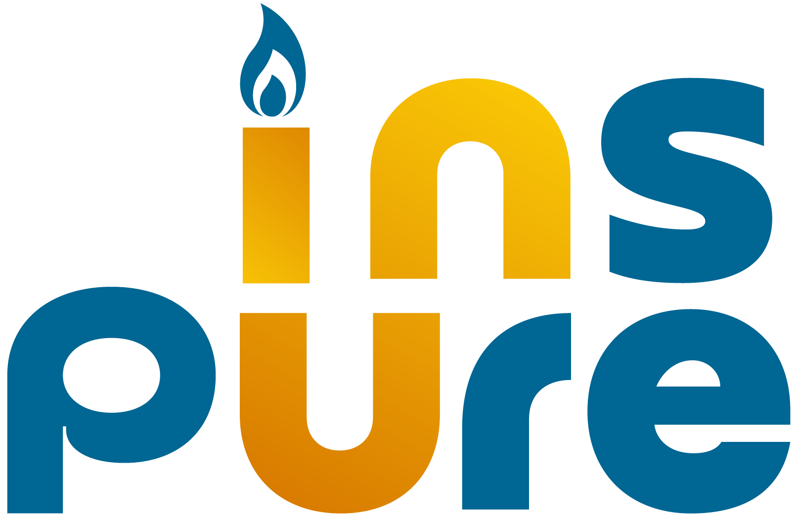 INSPURE MEDIA